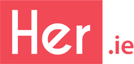 Her.ie Logo