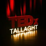 TedXTallaght