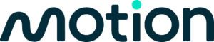 St Patrick's Mental Health Services Logo