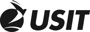 USIT Logo St Patrick's Mental Health Services Logo